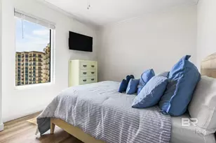 27070 Perdido Beach Blvd, Orange Beach, AL 36561 - Photo 16