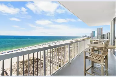 27070 Perdido Beach Boulevard #10W, Orange Beach, AL 36561 - Photo 2