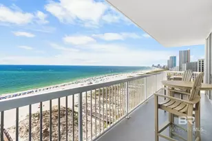 27070 Perdido Beach Blvd, Orange Beach, AL 36561 - Photo 2