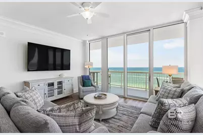 27070 Perdido Beach Boulevard #10W, Orange Beach, AL 36561 - Photo 6