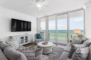 27070 Perdido Beach Blvd, Orange Beach, AL 36561 - Photo 6