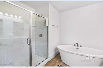 27070 Perdido Beach Boulevard #10W, Orange Beach, AL 36561 - Photo 14