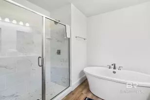 27070 Perdido Beach Blvd, Orange Beach, AL 36561 - Photo 14