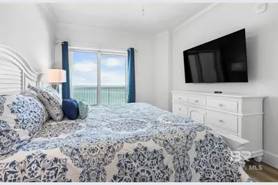 27070 Perdido Beach Boulevard #10W, Orange Beach, AL 36561 - Photo 12
