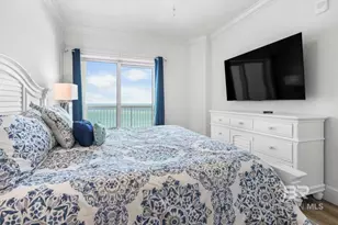 27070 Perdido Beach Blvd, Orange Beach, AL 36561 - Photo 12