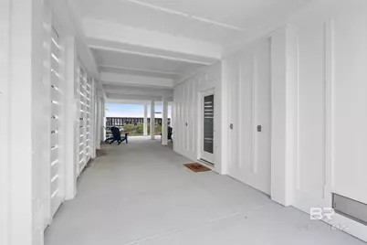 26173 Pelican Landing, Orange Beach, AL 36561 - Photo 34