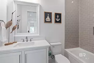 26173 Pelican Lndg, Orange Beach, AL 36561 - Photo 16