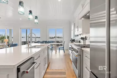 26173 Pelican Landing, Orange Beach, AL 36561 - Photo 10