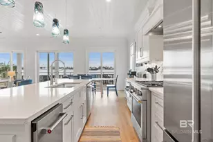 26173 Pelican Lndg, Orange Beach, AL 36561 - Photo 10