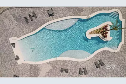 26173 Pelican Landing, Orange Beach, AL 36561 - Photo 40