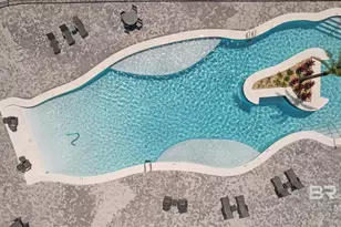 26173 Pelican Lndg, Orange Beach, AL 36561 - Photo 40