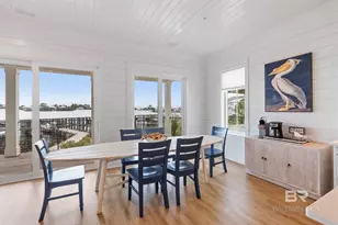 26173 Pelican Lndg, Orange Beach, AL 36561 - Photo 6