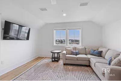 26173 Pelican Landing, Orange Beach, AL 36561 - Photo 30