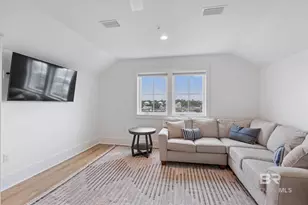 26173 Pelican Lndg, Orange Beach, AL 36561 - Photo 30