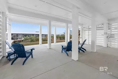 26173 Pelican Landing, Orange Beach, AL 36561 - Photo 36