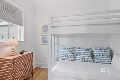 26173 Pelican Landing, Orange Beach, AL 36561 - Photo 12