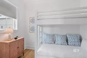 26173 Pelican Lndg, Orange Beach, AL 36561 - Photo 12