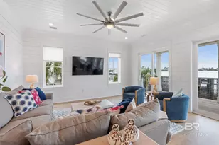 26173 Pelican Lndg, Orange Beach, AL 36561 - Photo 4