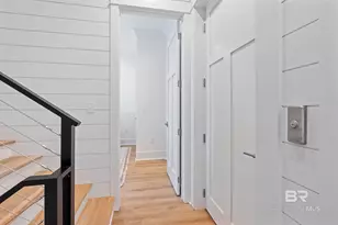 26173 Pelican Lndg, Orange Beach, AL 36561 - Photo 14