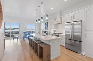 26173 Pelican Lndg, Orange Beach, AL 36561 - Photo 8