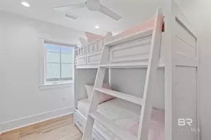 26173 Pelican Lndg, Orange Beach, AL 36561 - Photo 26