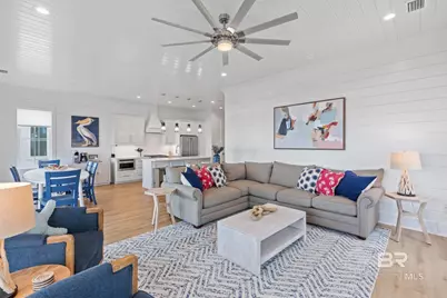 26173 Pelican Landing, Orange Beach, AL 36561 - Photo 2