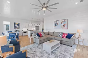 26173 Pelican Lndg, Orange Beach, AL 36561 - Photo 2