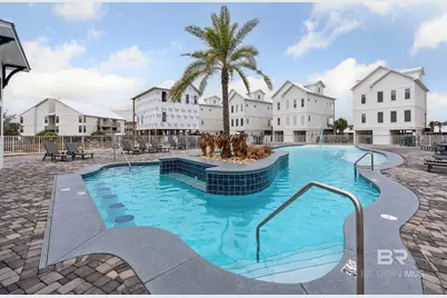 26173 Pelican Landing, Orange Beach, AL 36561 - Photo 38