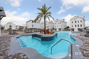 26173 Pelican Lndg, Orange Beach, AL 36561 - Photo 38