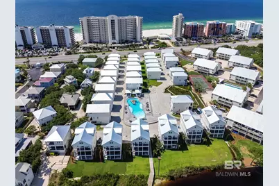 26173 Pelican Landing, Orange Beach, AL 36561 - Photo 42