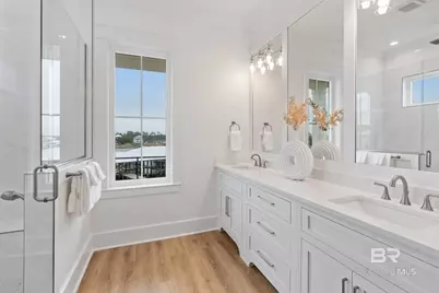 26173 Pelican Landing, Orange Beach, AL 36561 - Photo 20