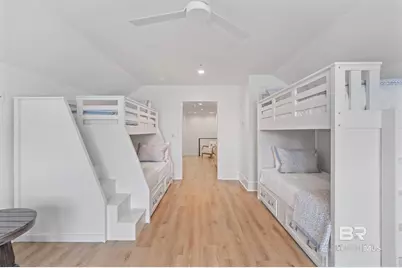 26173 Pelican Landing, Orange Beach, AL 36561 - Photo 28