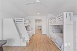 26173 Pelican Lndg, Orange Beach, AL 36561 - Photo 28