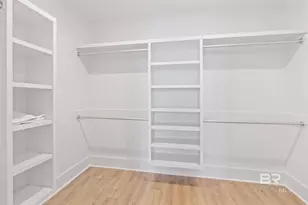 26173 Pelican Lndg, Orange Beach, AL 36561 - Photo 22