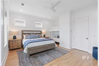 26173 Pelican Landing, Orange Beach, AL 36561 - Photo 18