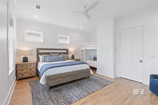 26173 Pelican Lndg, Orange Beach, AL 36561 - Photo 18