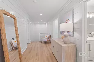 26173 Pelican Lndg, Orange Beach, AL 36561 - Photo 24