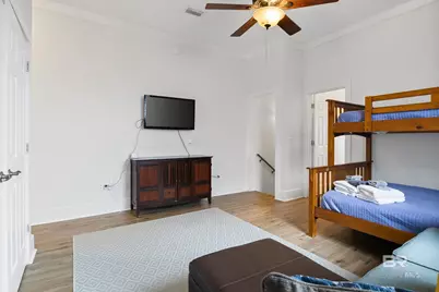 1384 W Lagoon Avenue #A, Gulf Shores, AL 36542 - Photo 16