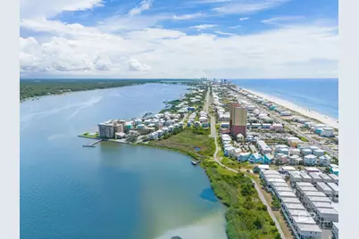 1384 W Lagoon Avenue #A, Gulf Shores, AL 36542 - Photo 34