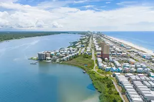 1384 W Lagoon Ave, Gulf Shores, AL 36542 - Photo 34