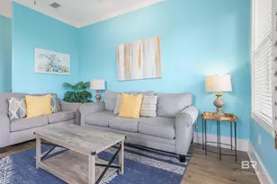 1384 W Lagoon Ave, Gulf Shores, AL 36542 - Photo 4