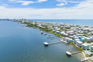 1384 W Lagoon Ave, Gulf Shores, AL 36542 - Photo 32