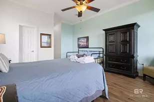 1384 W Lagoon Ave, Gulf Shores, AL 36542 - Photo 18