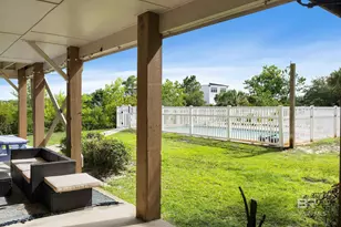 1384 W Lagoon Ave, Gulf Shores, AL 36542 - Photo 30