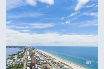 1384 W Lagoon Avenue #A, Gulf Shores, AL 36542 - Photo 36