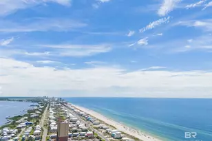 1384 W Lagoon Ave, Gulf Shores, AL 36542 - Photo 36