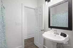 1384 W Lagoon Ave, Gulf Shores, AL 36542 - Photo 20