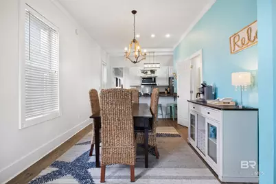 1384 W Lagoon Avenue #A, Gulf Shores, AL 36542 - Photo 6