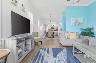 1384 W Lagoon Ave, Gulf Shores, AL 36542 - Photo 2