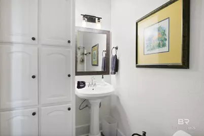 1384 W Lagoon Avenue #A, Gulf Shores, AL 36542 - Photo 14